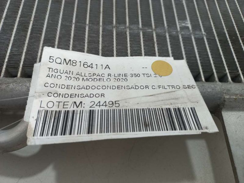 image-00f9a8bda0fa4b3db1ca8a62734c6a67