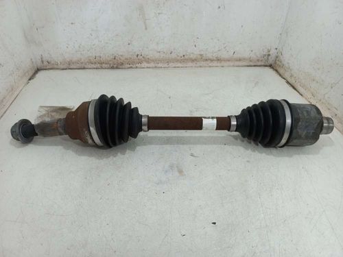 SEMI-EIXO DIREITO CHEVROLET CAPTIVA 2.4 2009