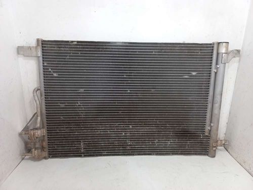 CONDENSADOR VOLKSWAGEN TIGUAN 2.0 2020