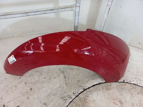 PARALAMA TRASEIRO ESQUERDO VOLKSWAGEN BEETLE 2 2010
