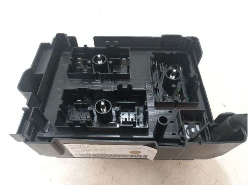 CAIXA DE FUSIVEIS CHEVROLET ONIX 1.0 2023