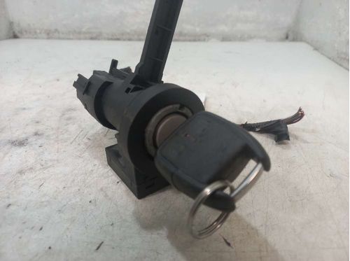 COMUTADOR CHEVROLET CELTA 1.0 2014