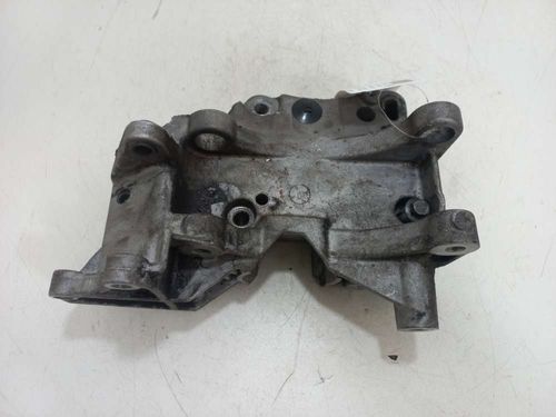 SUPORTE DO ALT/COMP/BBA PEUGEOT 206 1.4 2008