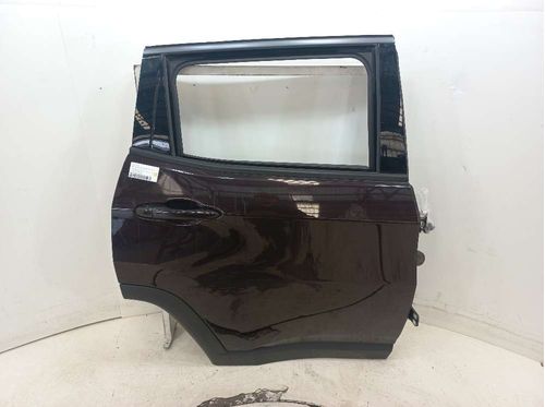 PORTA TRASEIRA DIR JEEP COMPASS 2.0 2021