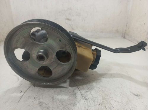 BOMBA DE DIRECAO HIDRAULICA CITROEN C3 PICASSO 1.6 2013