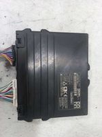 image-28092ca3342a438b9f47ce60221f9dfa