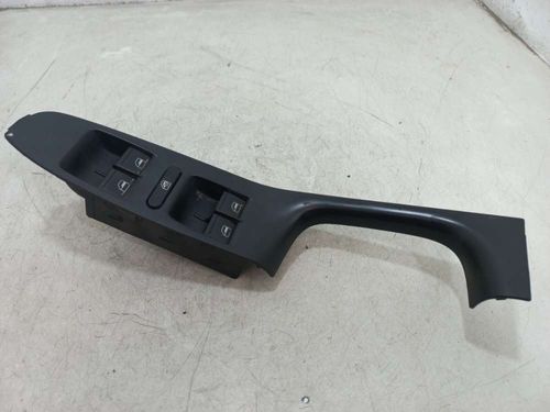 INTERRUPTOR VIDRO DIANT. ESQ VOLKSWAGEN JETTA 2.0 2013