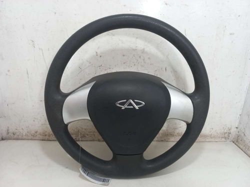 VOLANTE DE DIRECAO CHERY CELER 1.5 2014