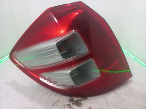 LANTERNA ESQUERDA HONDA FIT 1.4 2011