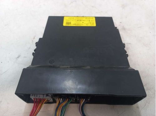 MODULO CONFORTO CHERY ARRIZO 6 1.5 2021
