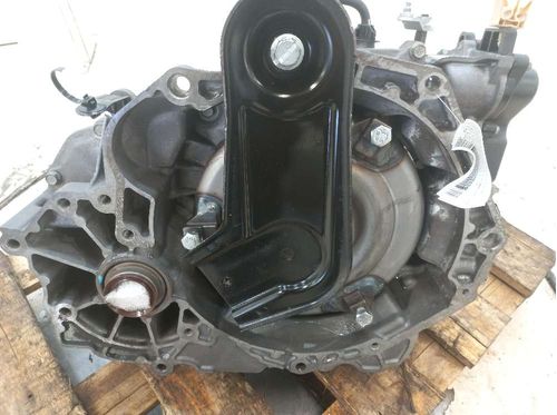 CAMBIO MANUAL / CX DE MARCHA CHEVROLET CRUZE 1.8 2016