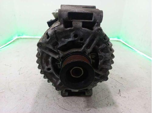 ALTERNADOR MERCEDES BENZ E350 3.5 2007