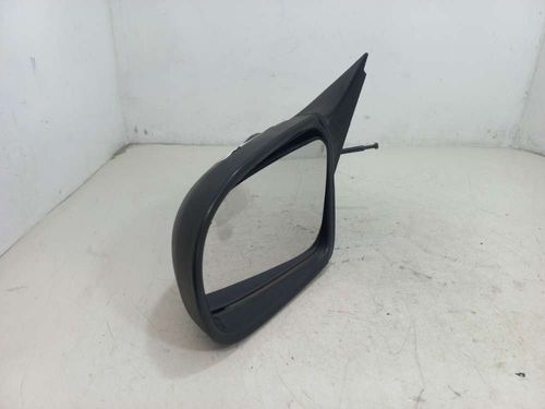 RETROVISOR MANUAL ESQUERDO CHEVROLET CLASSIC 1.0 2014