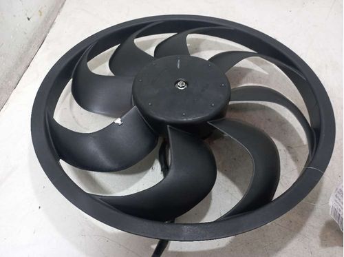 VENTOINHA/ ELETROVENTILADOR CHERY TIGGO 1.5 2020