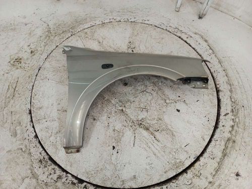 PARALAMA DIANTEIRO DIREITO CHEVROLET ASTRA 2.0 2004