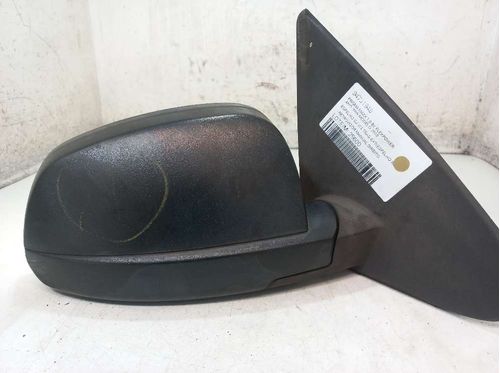 RETROVISOR MANUAL DIREITO CHEVROLET PRISMA 1.0 2010