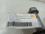 image-c32bd697d8e241df958bfb755369cc6a