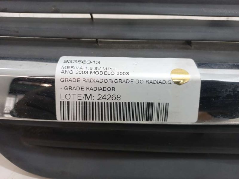 image-e75aa508bd4542ec95a594ff2a258f48