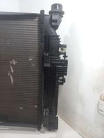 image-61cab800ab3945cbb6c3371d33e25807