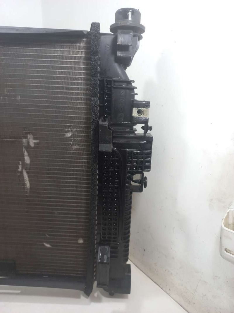image-61cab800ab3945cbb6c3371d33e25807
