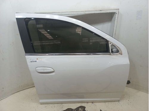 PORTA DIANTEIRA DIR CHEVROLET COBALT 1.8 2020