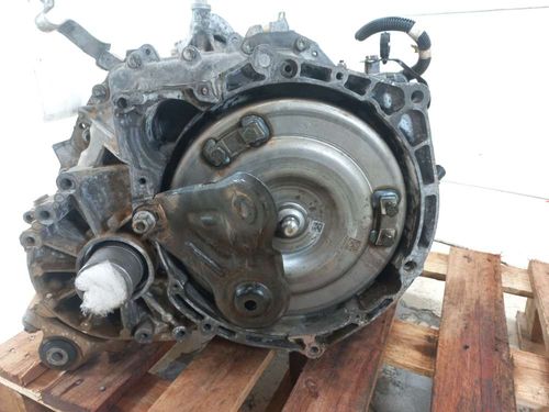 CAMBIO AUTOMATICO CX DE MARCHA FIAT TORO 2.0 2020