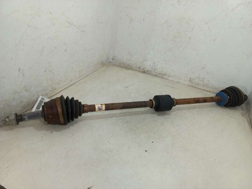 SEMI-EIXO DIREITO FIAT STRADA 1.3 2021