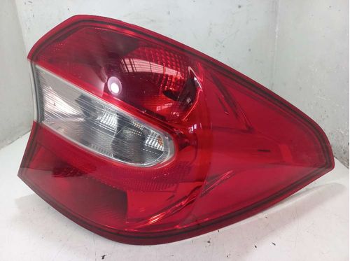LANTERNA DIREITA FORD KA+ 1.0 2018