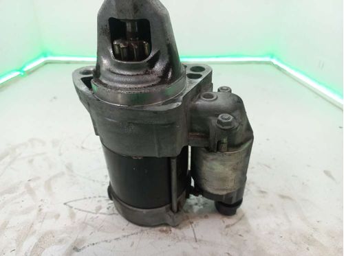 ALTERNADOR HONDA FIT 1.5 2008