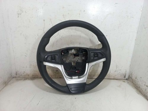 VOLANTE DE DIRECAO CHEVROLET SPIN 1.8 2019