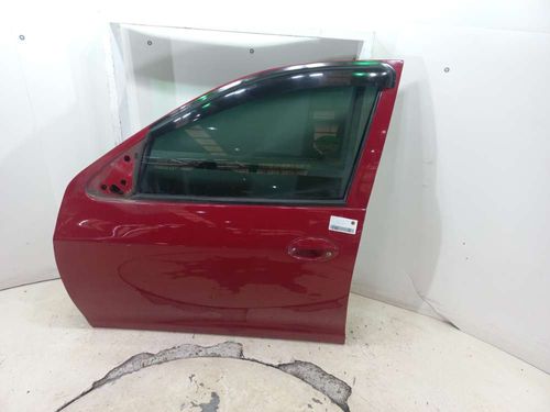 PORTA DIANTEIRA ESQ CHEVROLET PRISMA 1.4 2010