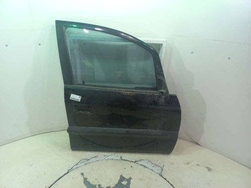 PORTA DIANTEIRA DIR CHEVROLET ZAFIRA 2.0 2002
