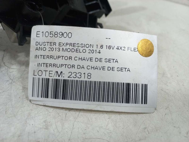 image-a20af73dc9864ab0ac0c359d5ba45794