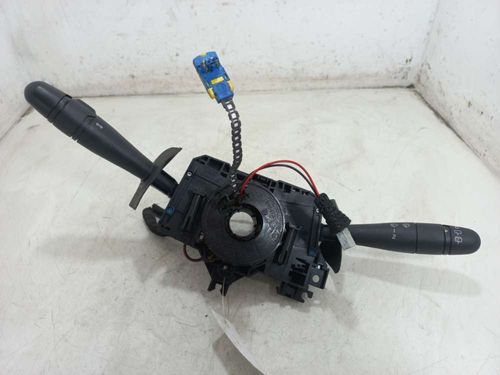 INTERRUPTOR DA CHAVE DE SETA RENAULT DUSTER 1.6 2014