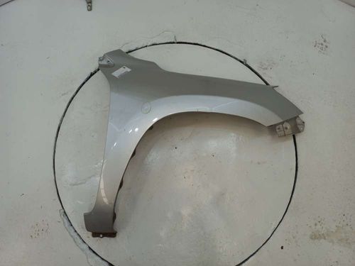 PARALAMA DIANTEIRO DIREITO TOYOTA RAV 2.4 2011