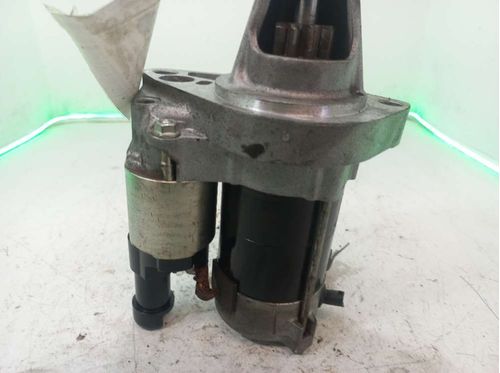 MOTOR DE PARTIDA/ ARRANQUE HONDA CR-V 2.0 2010