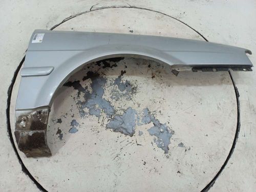 PARALAMA DIANTEIRO DIREITO VOLKSWAGEN SANTANA 2.0 2002