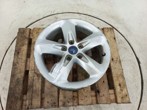 RODA DE LIGA LEVE DIANT ESQUER FORD FOCUS 1.6 2012