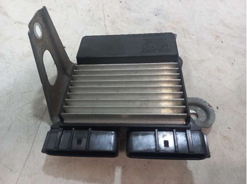 MODULO RELE DE BICO INJETOR TOYOTA HILUX 3.0 2010