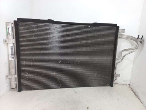 CONDENSADOR HYUNDAI I30 1.8 2016