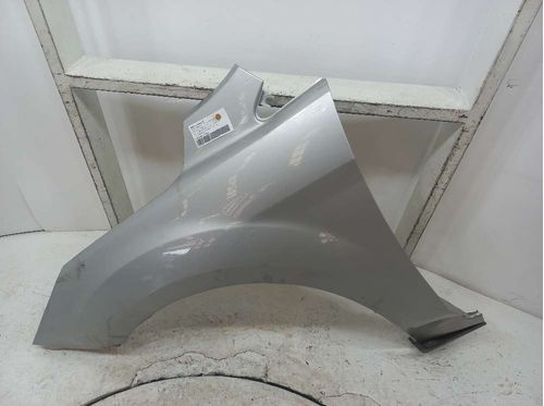 PARALAMA DIANTEIRO ESQUERDO FORD FOCUS 2.0 2013