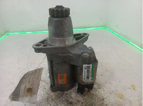 MOTOR DE PARTIDA/ ARRANQUE TOYOTA CAMRY 3.5 2012