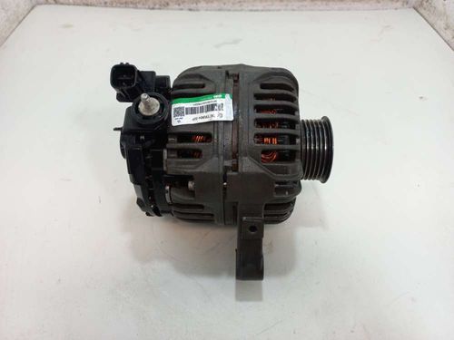 ALTERNADOR TOYOTA COROLLA 1.8 2006