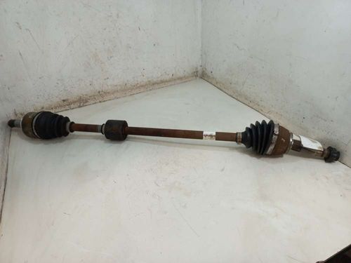 SEMI-EIXO DIREITO TOYOTA ETIOS 1.3 2015