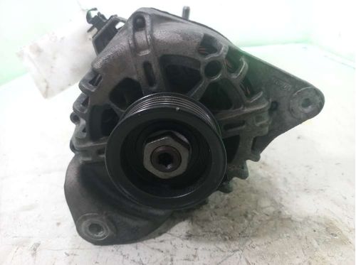 ALTERNADOR HYUNDAI HB20 1.0 2017