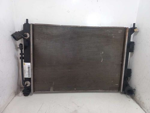 RADIADOR KIA CERATO 1.6 2014