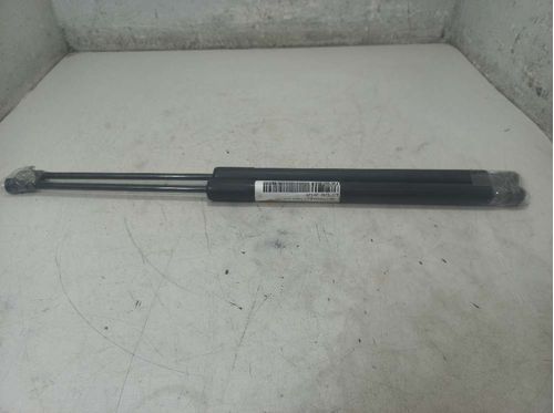 AMORTECEDOR DA TAMPA TRASEIRA VOLKSWAGEN GOLF 1.4 2014