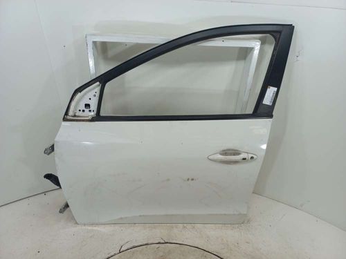 PORTA DIANTEIRA ESQ HYUNDAI IX35 2.0 2014