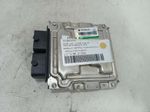 image-a0689ac2d3804720ae8990935b077ab2