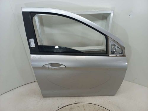 PORTA DIANTEIRA DIR FORD KA 1.0 2016